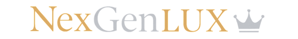 NexGen Lux